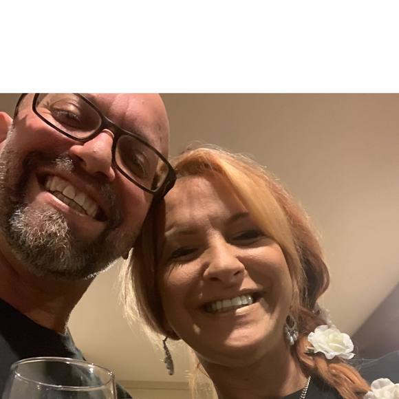 Meet your Posher, Drsanabella - Picture 1 of 1